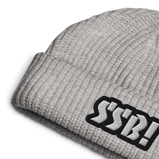 SSB! Beanie